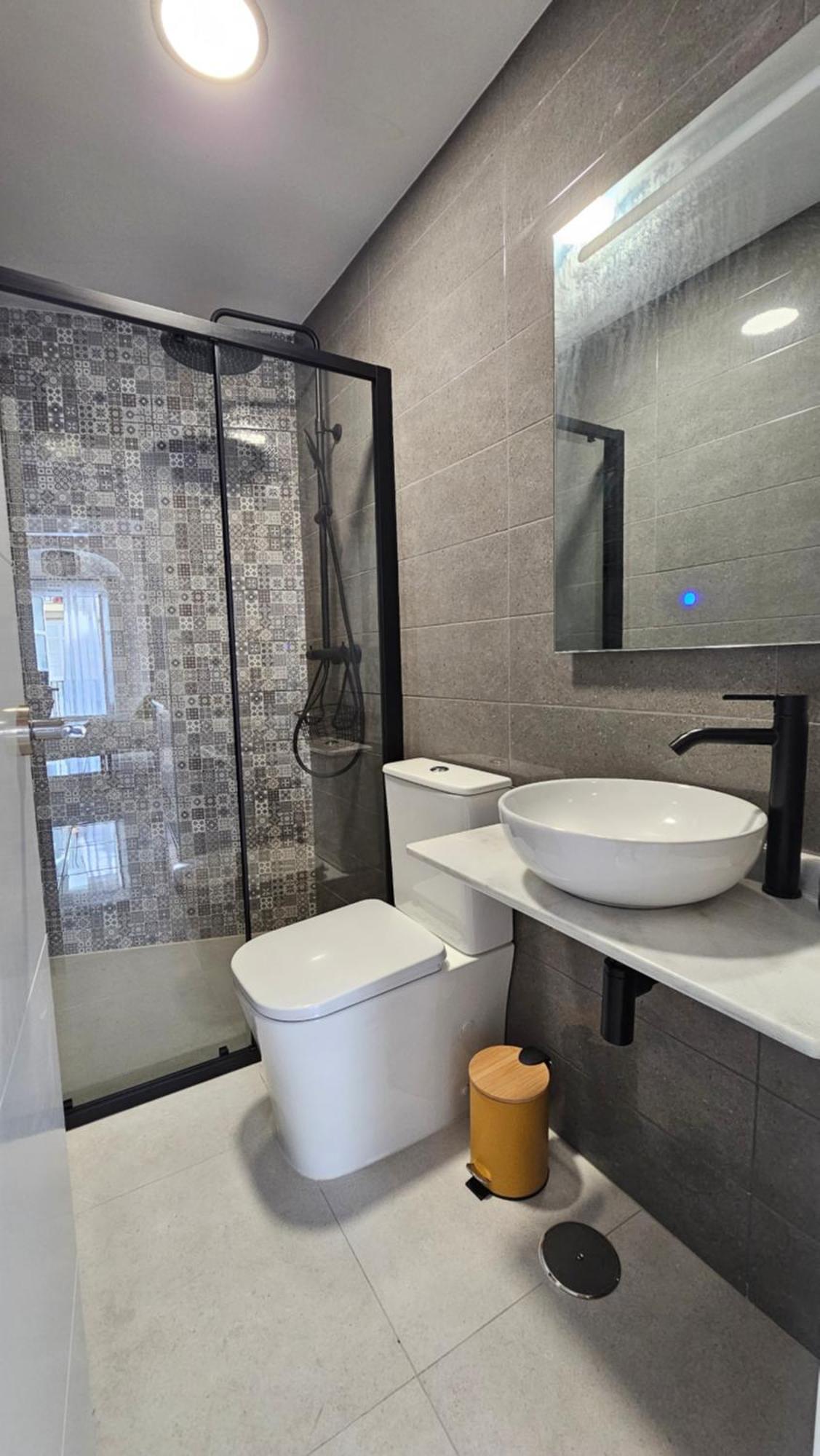 Don Roman Suites En Pleno Centro By Sanlucar Housing Sanlúcar de Barrameda Extérieur photo